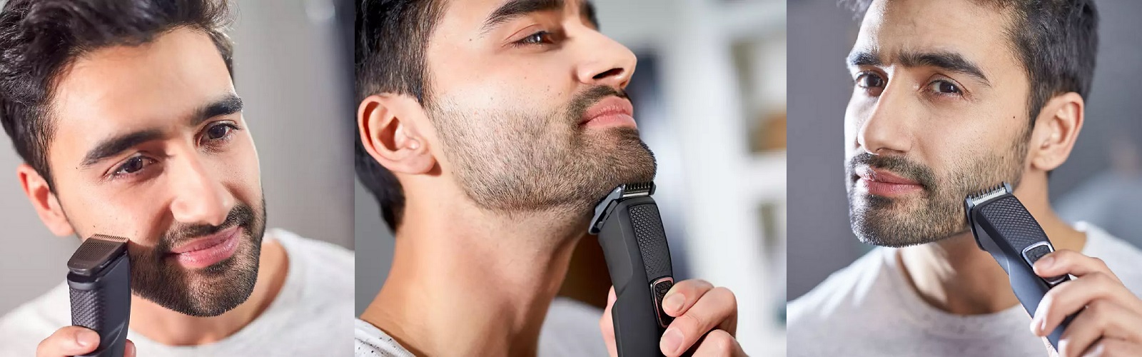 خرید و قیمت ماشین اصلاح فیلیپس مدل BT1214/15