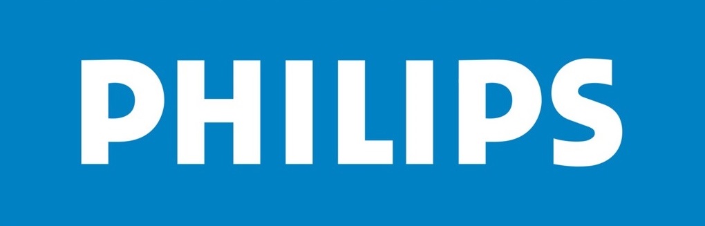 خرید و قیمت ماشین اصلاح بدن فیلیپس مدل TT2040