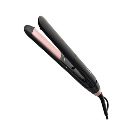 اتو مو فیلیپس مدل BHS378/00 اتو مو و حالت دهنده