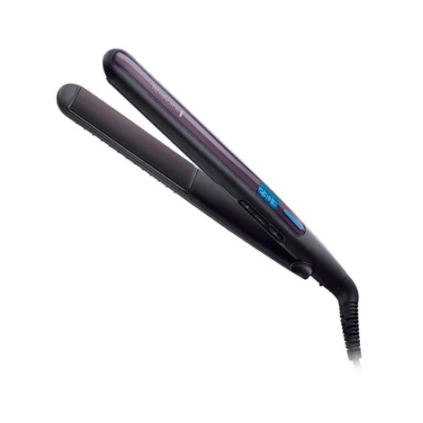 اتو مو رمینگتون مدل S6505 اتو مو و حالت دهنده