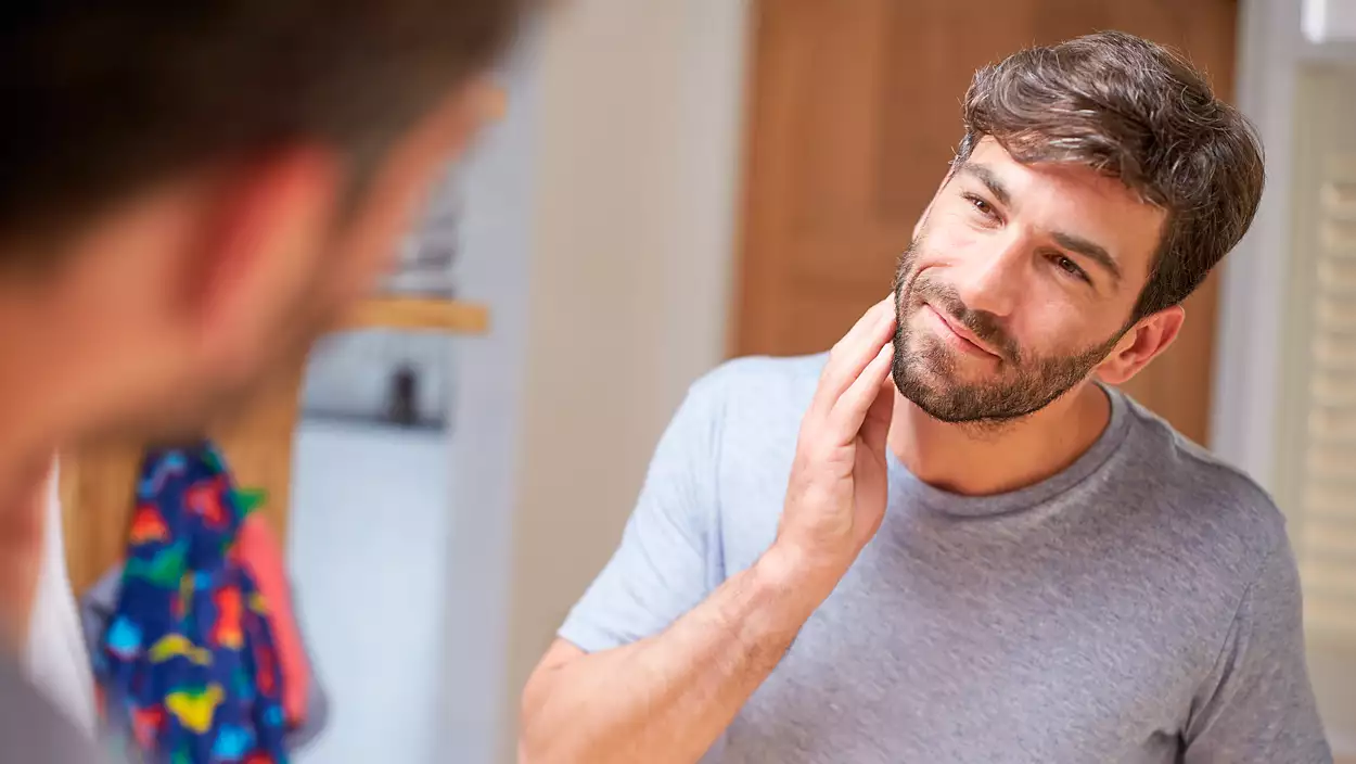 خرید و قیمت ست ماشین اصلاح فیلیپس مدل MG3730