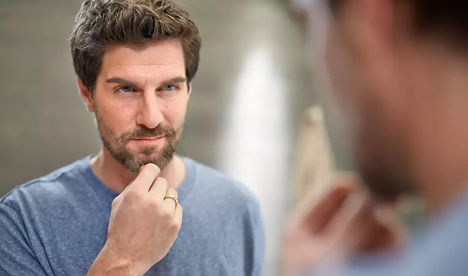 خرید و قیمت ست ماشین اصلاح براون مدل BT 3040