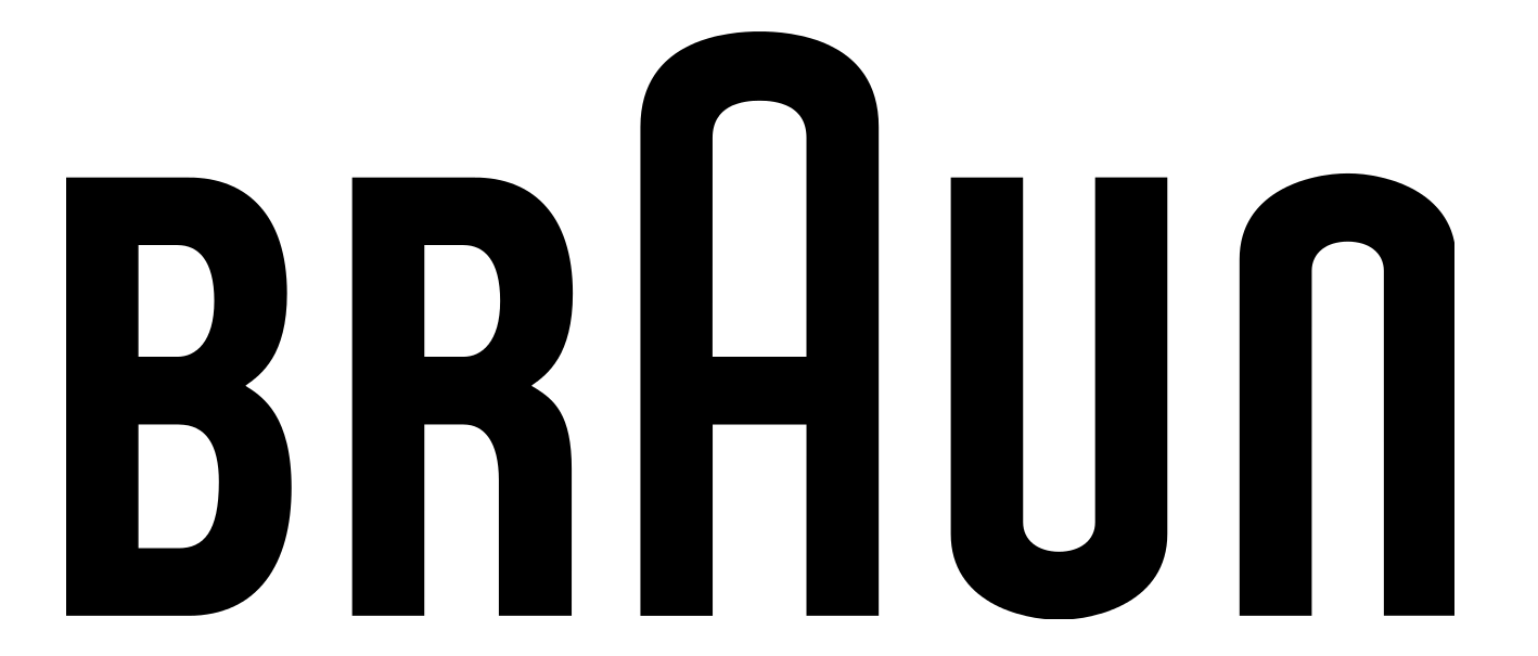 خرید و قیمت ست ماشین اصلاح براون مدل BT 3040
