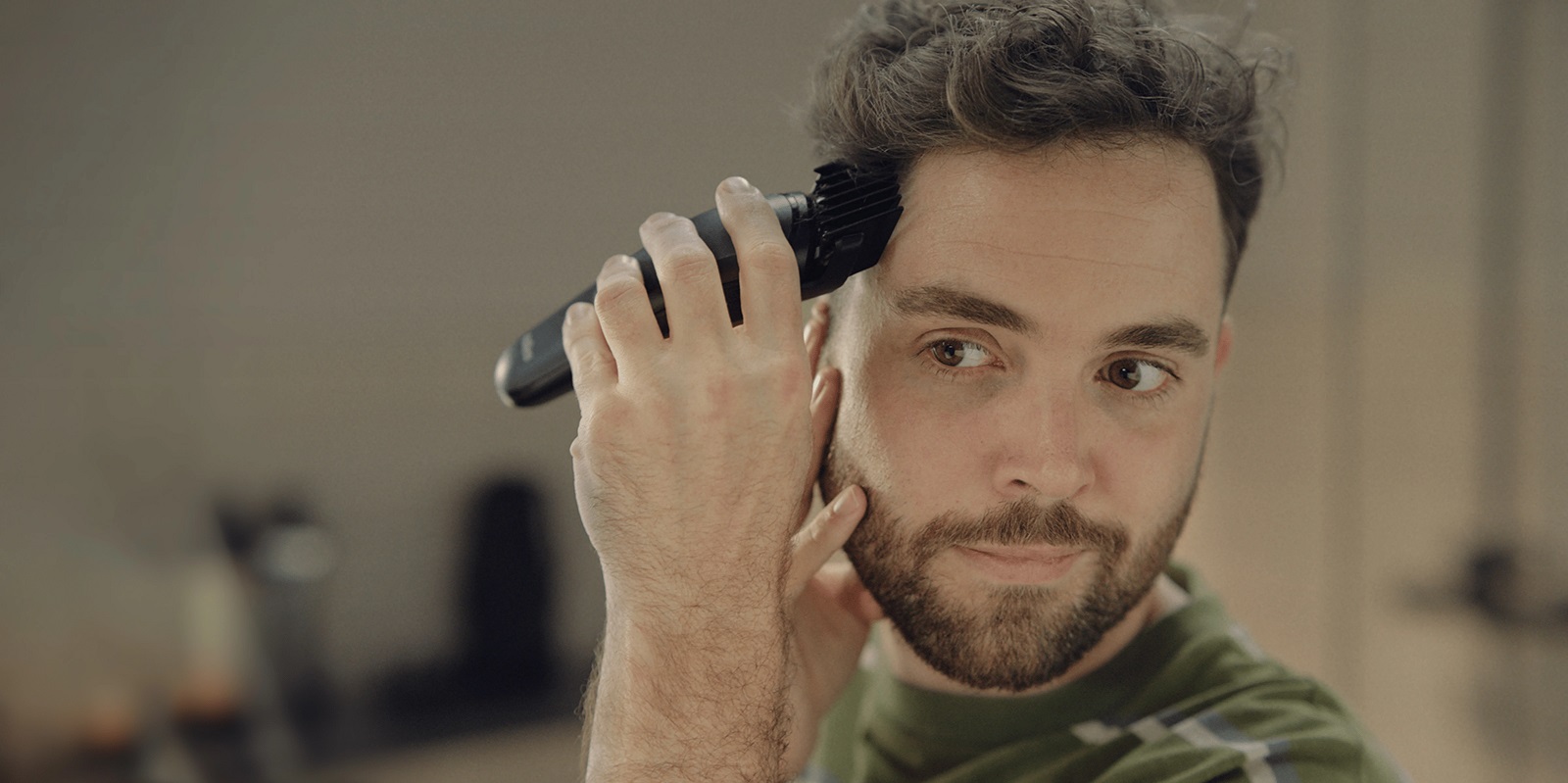 خرید و قیمت ست ماشین اصلاح براون مدل MGK3242