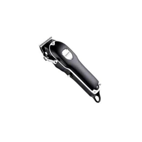 ماشین اصلاح سر و صورت کوئین HC255 ریش تراش