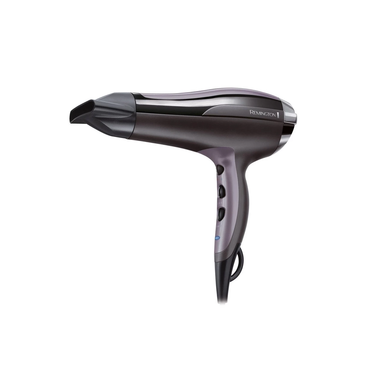 سشوار رمینگتون مدل D5220 سشوار