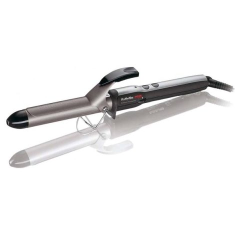 فرکننده مو بابیلیس مدل BAB2173TTE پرو اتو مو و حالت دهنده