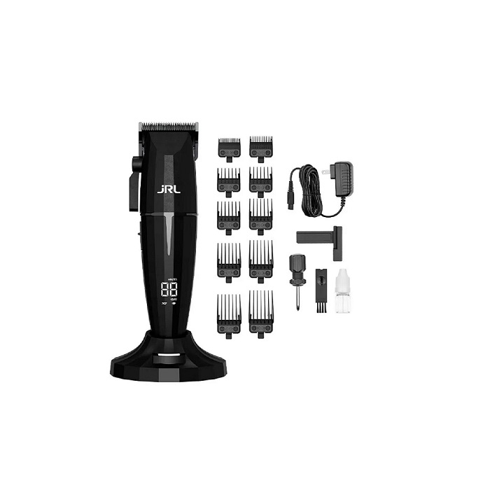 ماشین اصلاح JRL مدل FF 2020C-B ONYX ریش تراش