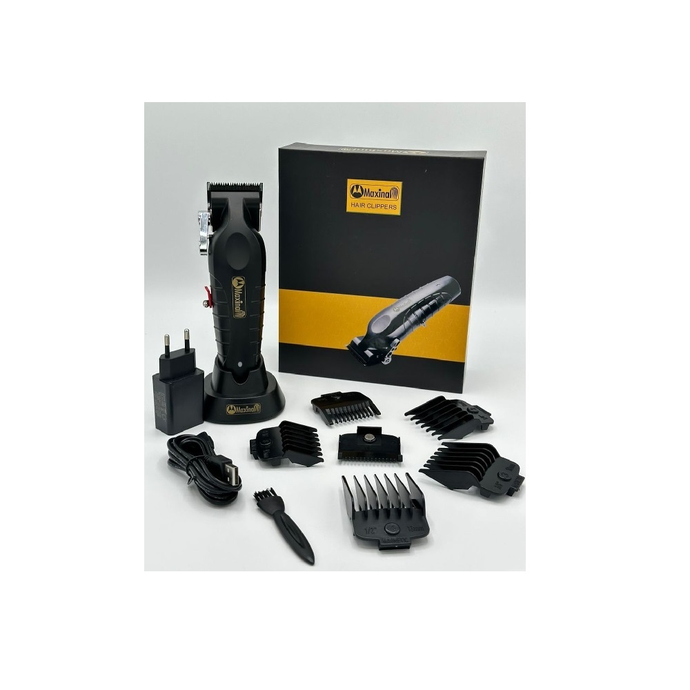 ماشین اصلاح مکسینال مدل Clipper ریش تراش