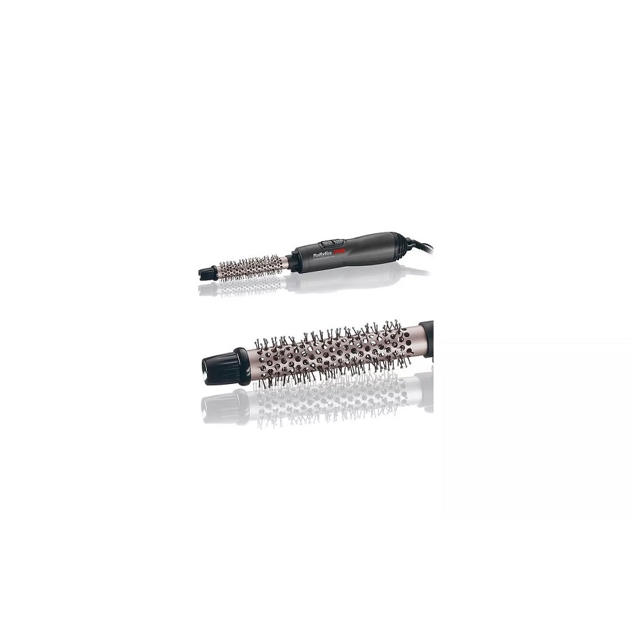 برس حرارتی بابیلیس‌پرو مدل BAB288TTE برس حرارتی