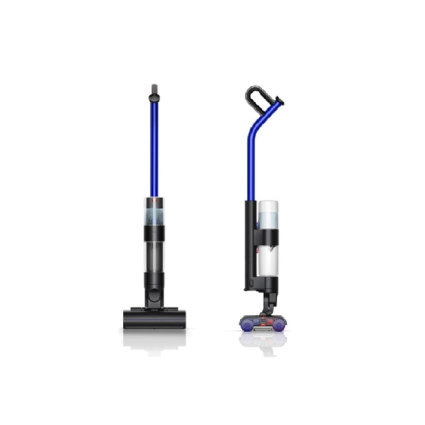 زمین‌شوی دایسون مدل G1 Ultra ریش تراش