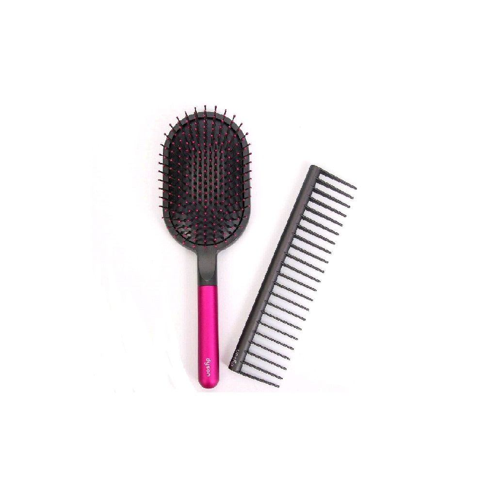 ست استایل دایسون SUPERSONIC لوازم جانبی و قطعات