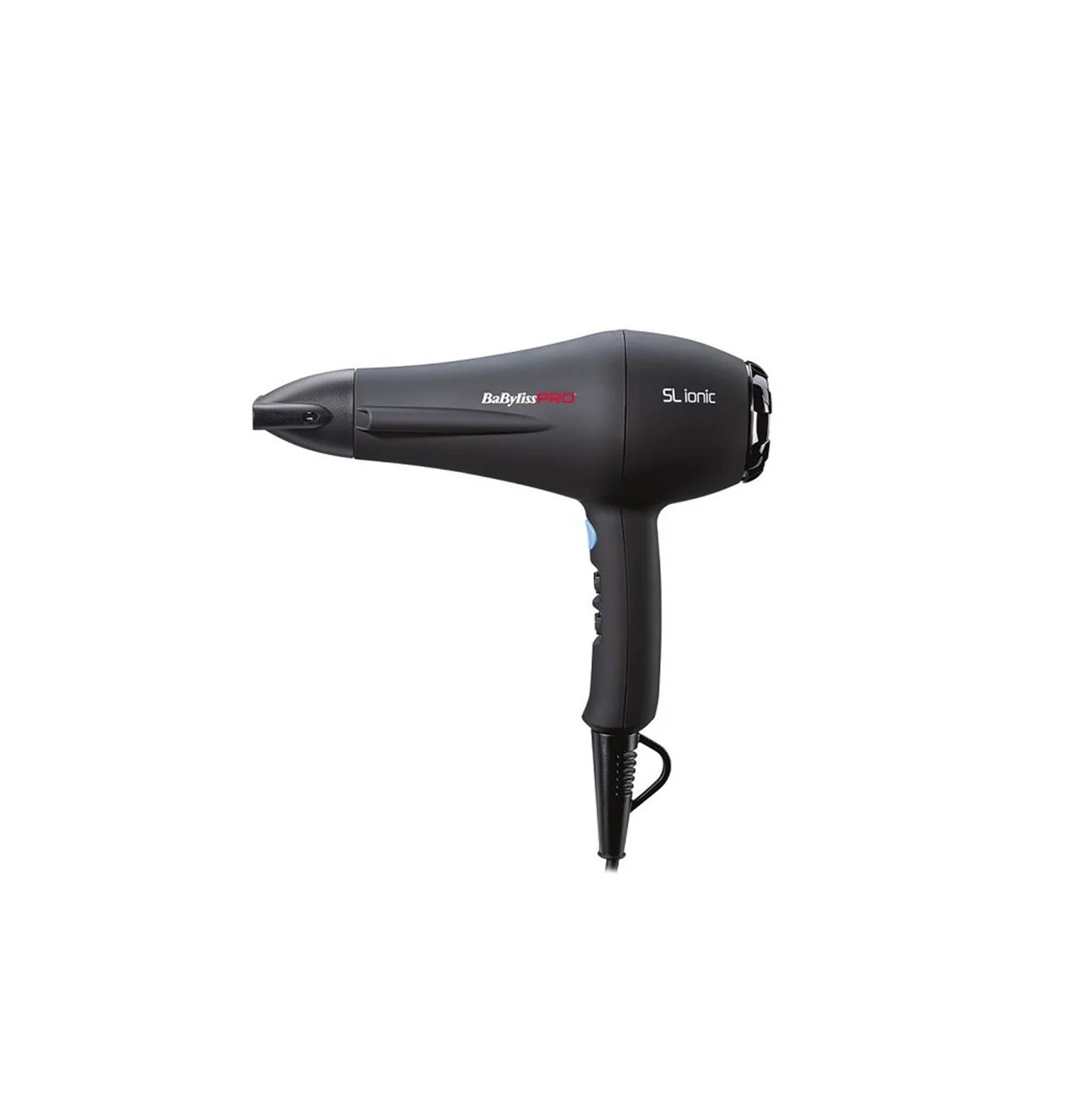 سشوار بابیلیس‌پرو مدل BAB5586E سشوار