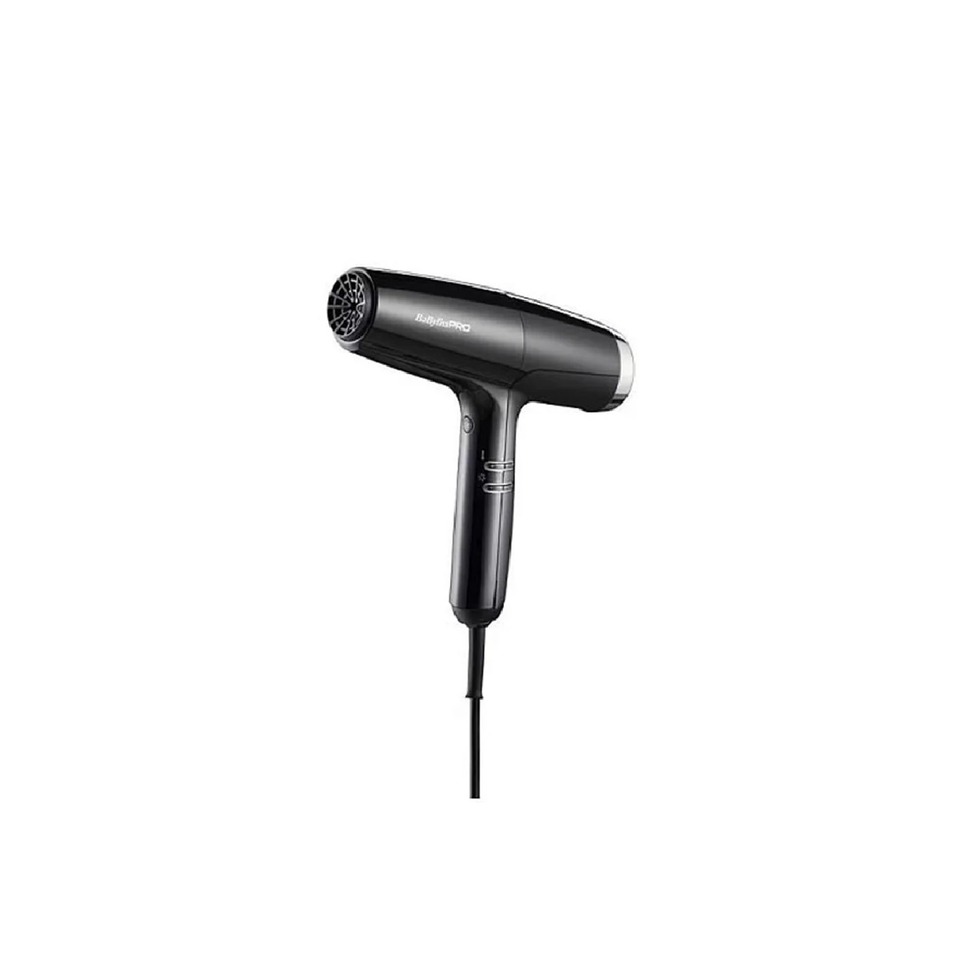 سشوار بابیلیس‌پرو مدل BAB8550BE سشوار