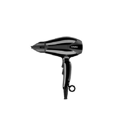 سشوار حرف‌ای بابیلیس مدل 6715DSDE سشوار