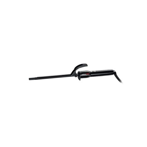 فرکننده مو بابیلیس‌پرو مدل BAB2470TDE سشوار و حالت دهنده مو و مژه