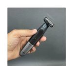 ماشین اصلاح براون XT5200 اپیلاتور، اصلاح بدن و لیزر خانگی
