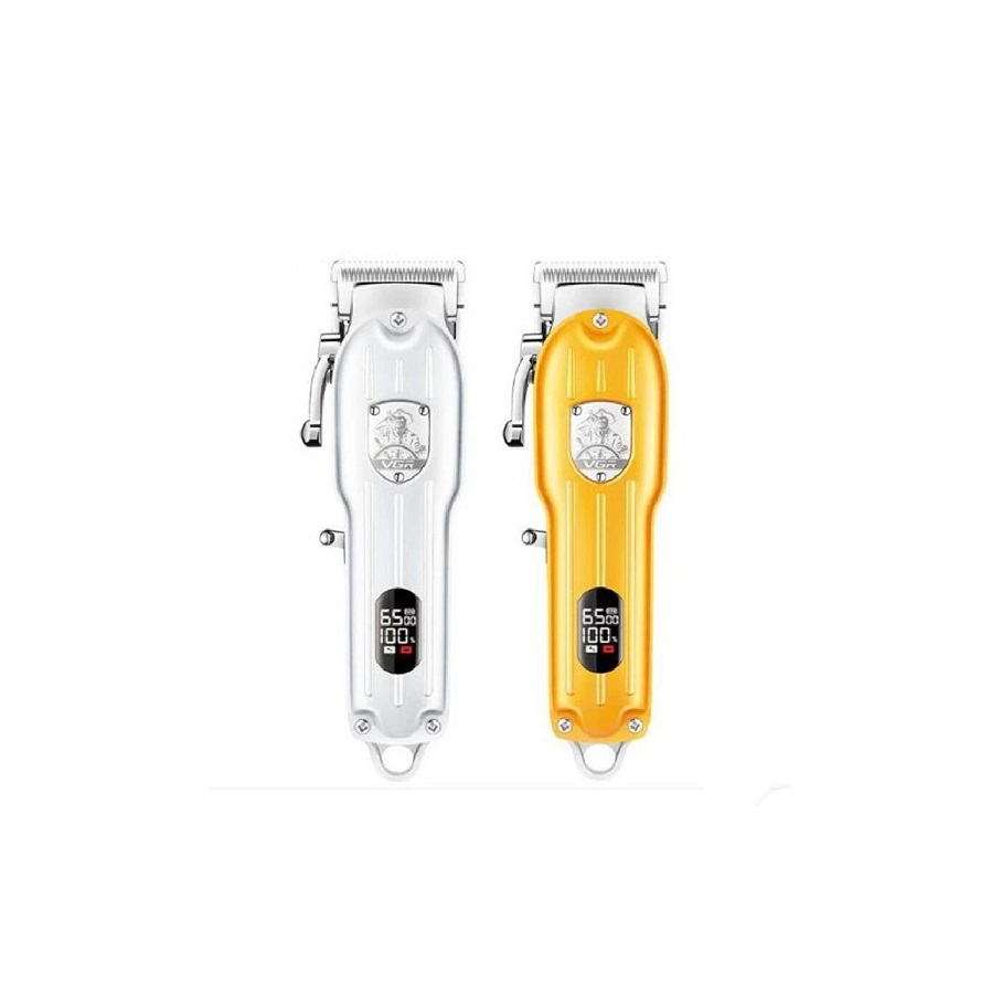 ماشین اصلاح حجم‌زن VGR مدل V-092 ماشین اصلاح سر و صورت