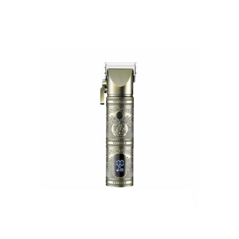 ماشین اصلاح سر و صورت VGR مدل V-697 ریش تراش