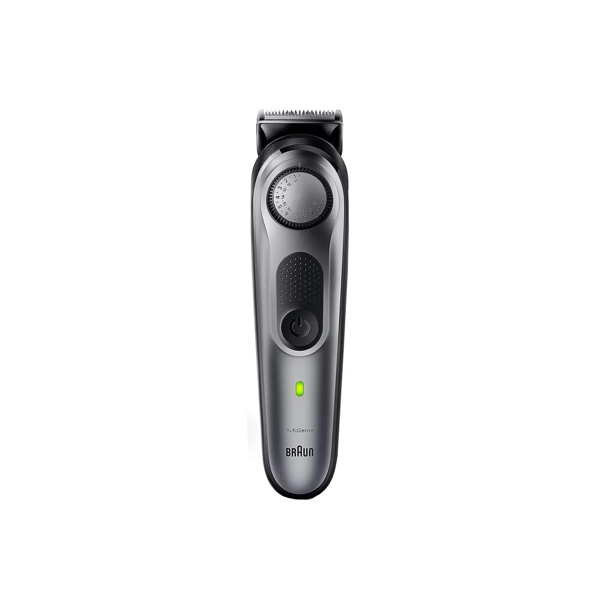 ماشین اصلاح سروصورت براون مدل BT7220 ریش تراش