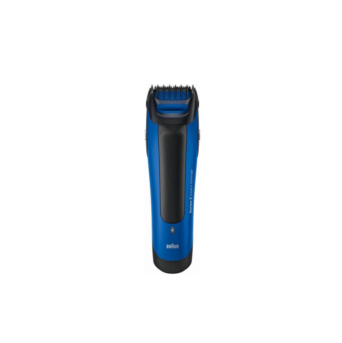 ماشین اصلاح صورت براون مدل BT3050cb ریش تراش