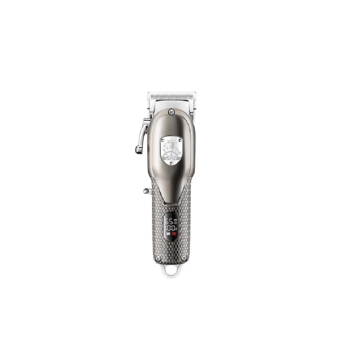 ماشین اصلاح موی سر VGR مدل V-276 ماشین اصلاح سر و صورت