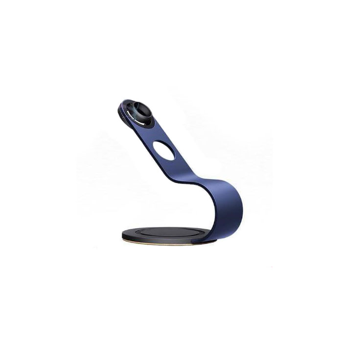 پایه سشوار دایسون مدل Supersonic Nachtblau لوازم جانبی و قطعات