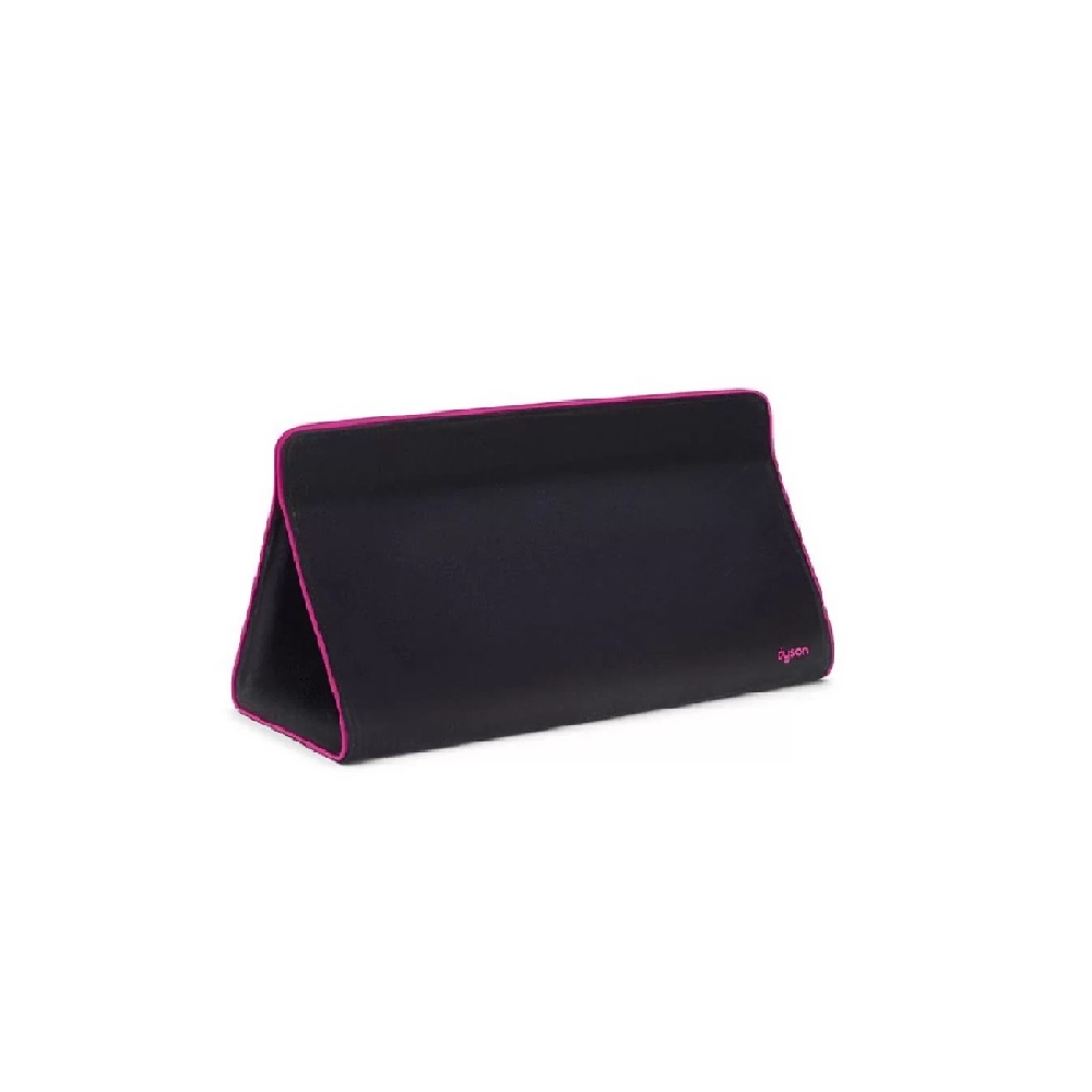 کیف دستی دایسون مدل Fuchsia/Black لوازم جانبی و قطعات