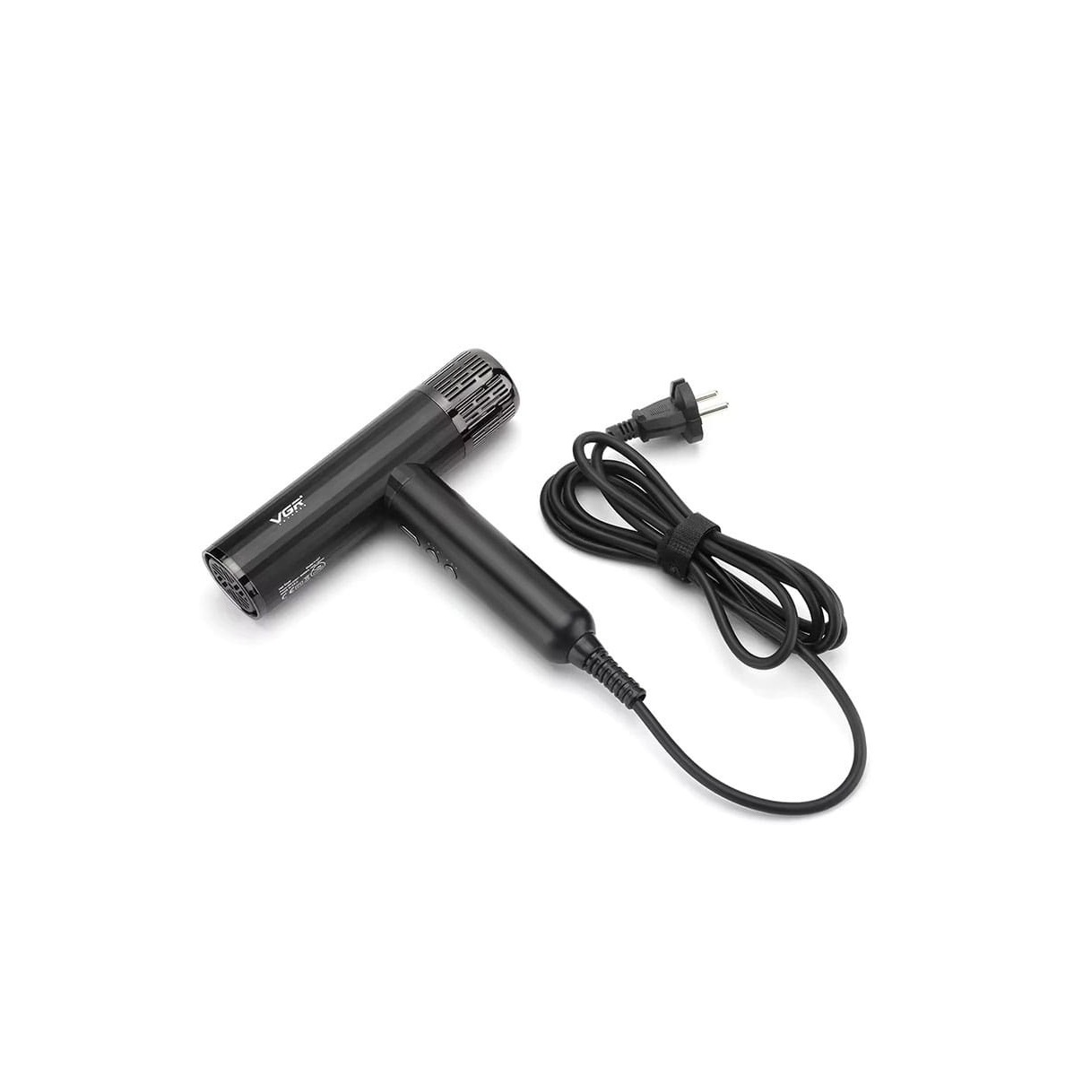 سشوار VGR مدل V-427 سشوار