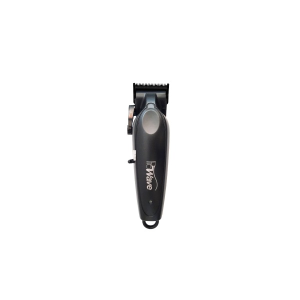 ماشین اصلاح پروویو مدل PW-1115 ماشین اصلاح موی سر