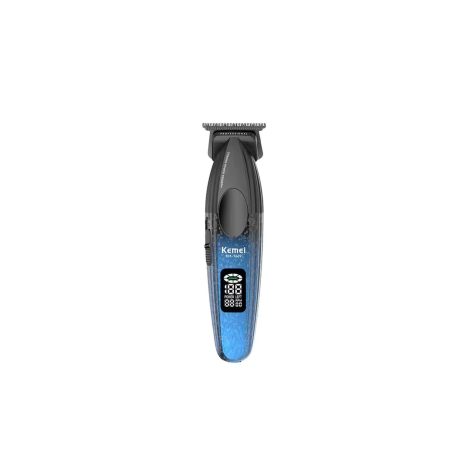ماشین اصلاح کیمی مدل Km-1669 ریش تراش