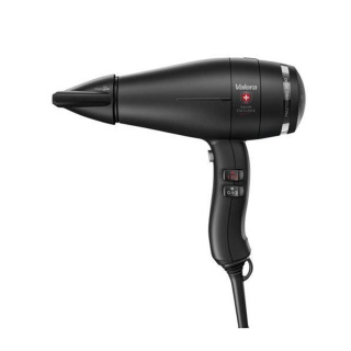 سشوار والرا مدل MasterPro light 3000 سشوار
