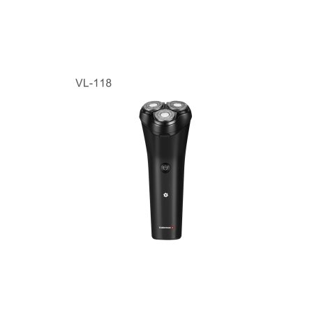 ریش تراش ولروس مدل VL-118 ریش تراش