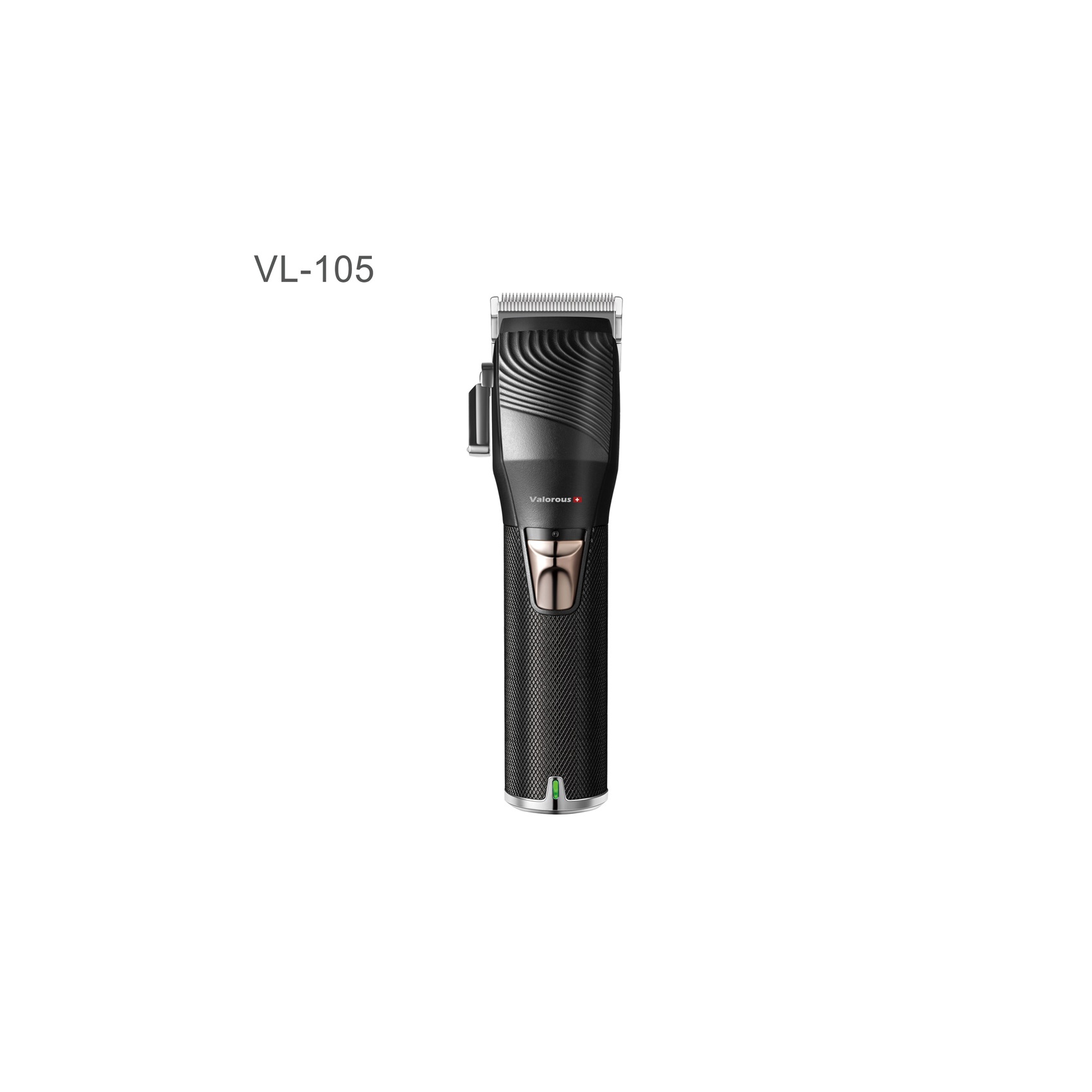 ماشین اصلاح ولروس مدل VL-105 ریش تراش