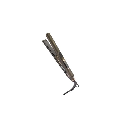 اتو مو مگاآپ مدل V-Series اتو مو و حالت دهنده