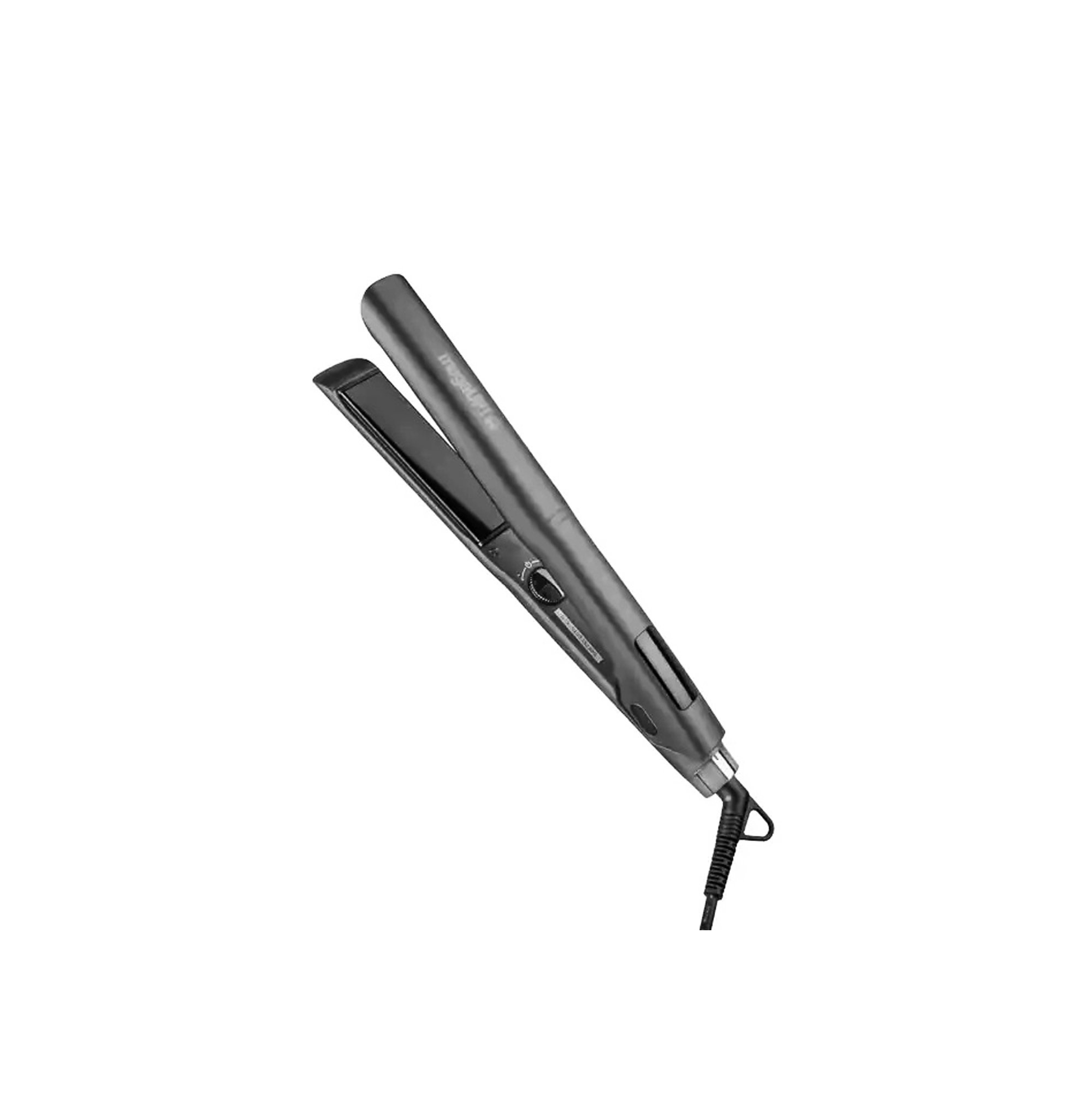 اتو مو مگاآپ کراتینی مدل ION N1 اتو مو و حالت دهنده