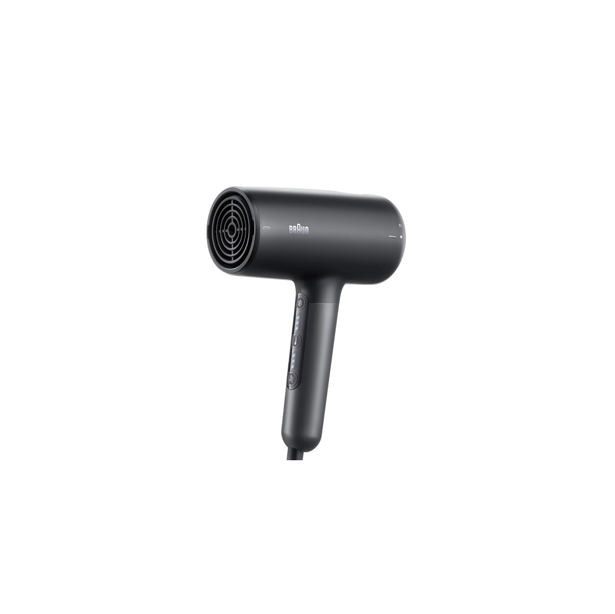 سشوار براون مدل HD4.2 BRHD425 SDE سشوار