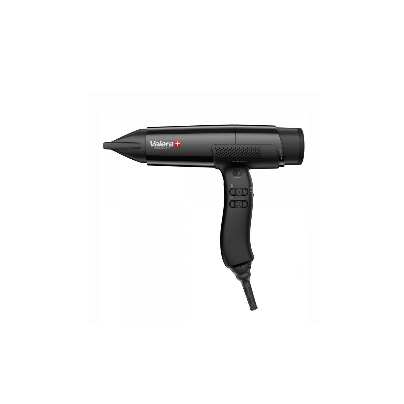 سشوار والرا مدل MATRIX CARE AI سشوار