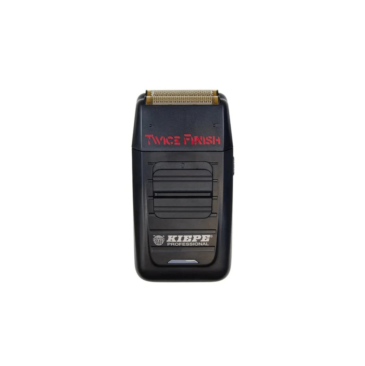 شیور کیپه اولترا مدل Twice Finish ریش تراش