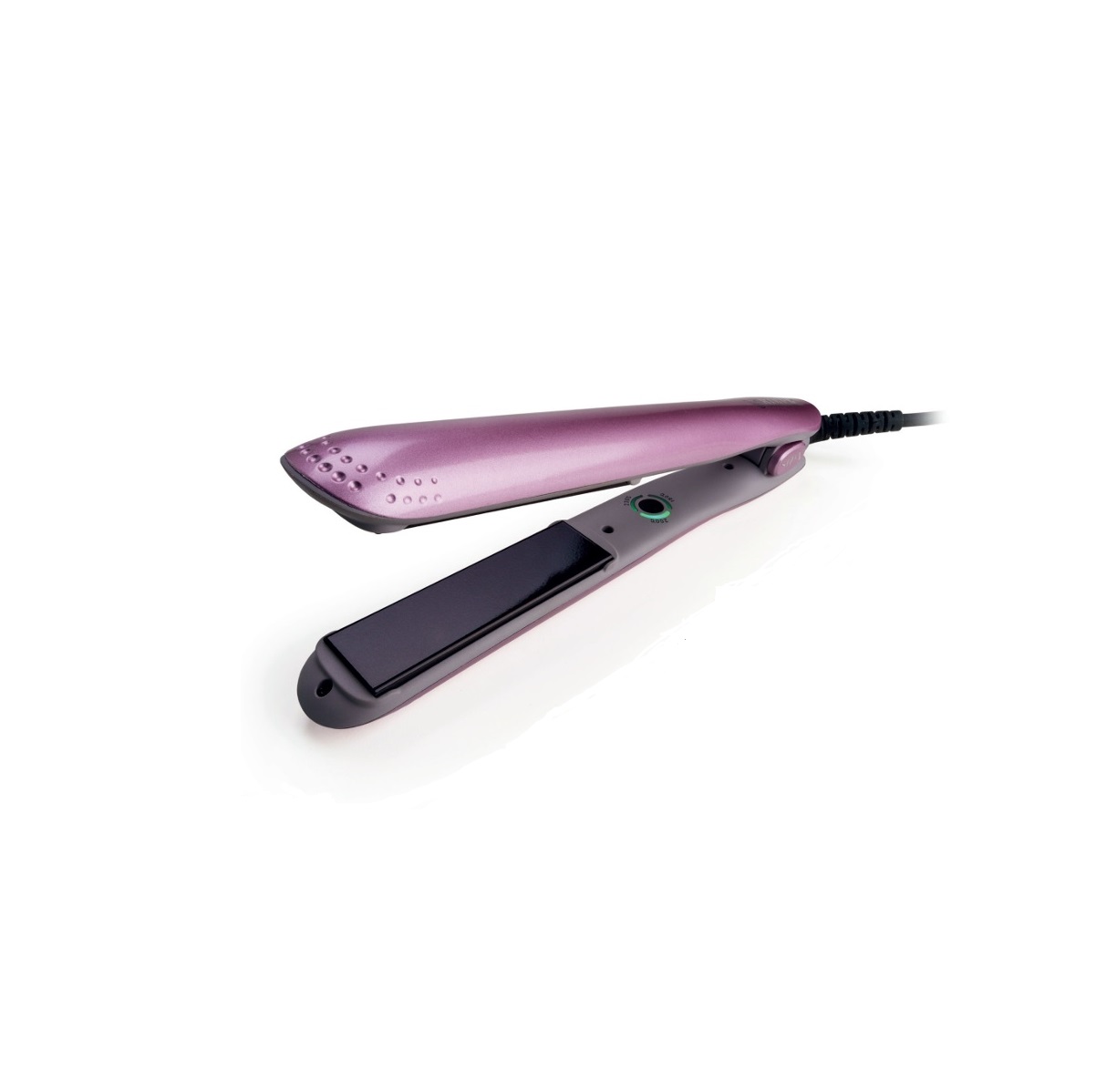 اتو مو کیپه مدل Soon 8176 اتو مو و حالت دهنده