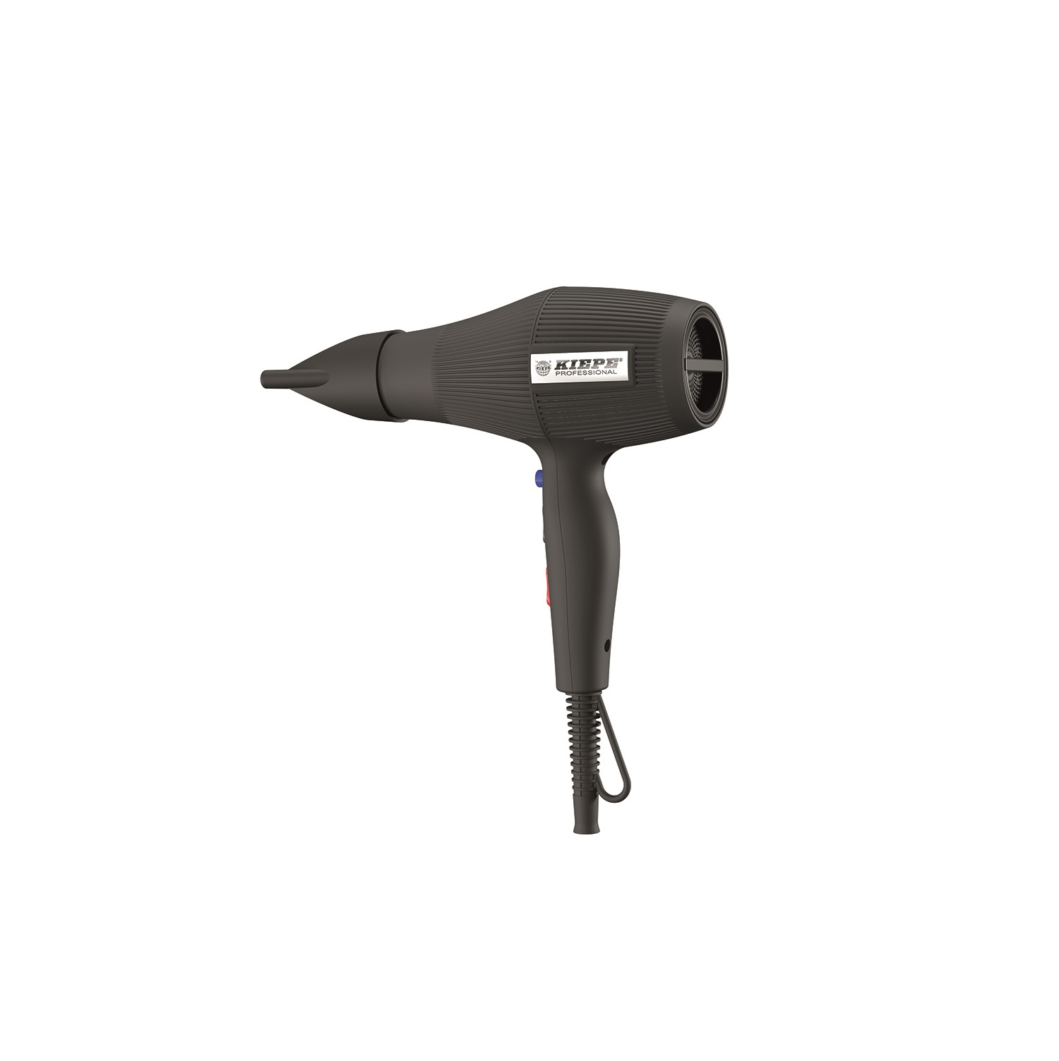 سشوار کیپه مدل THOOR سشوار