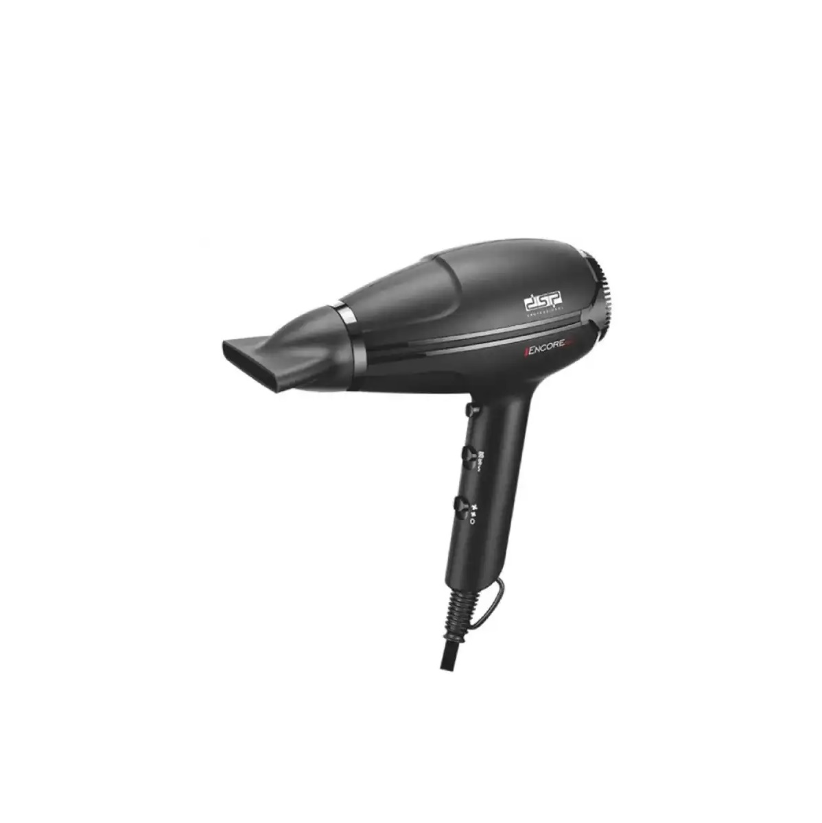 سشوار DSP مدل 30361 سشوار