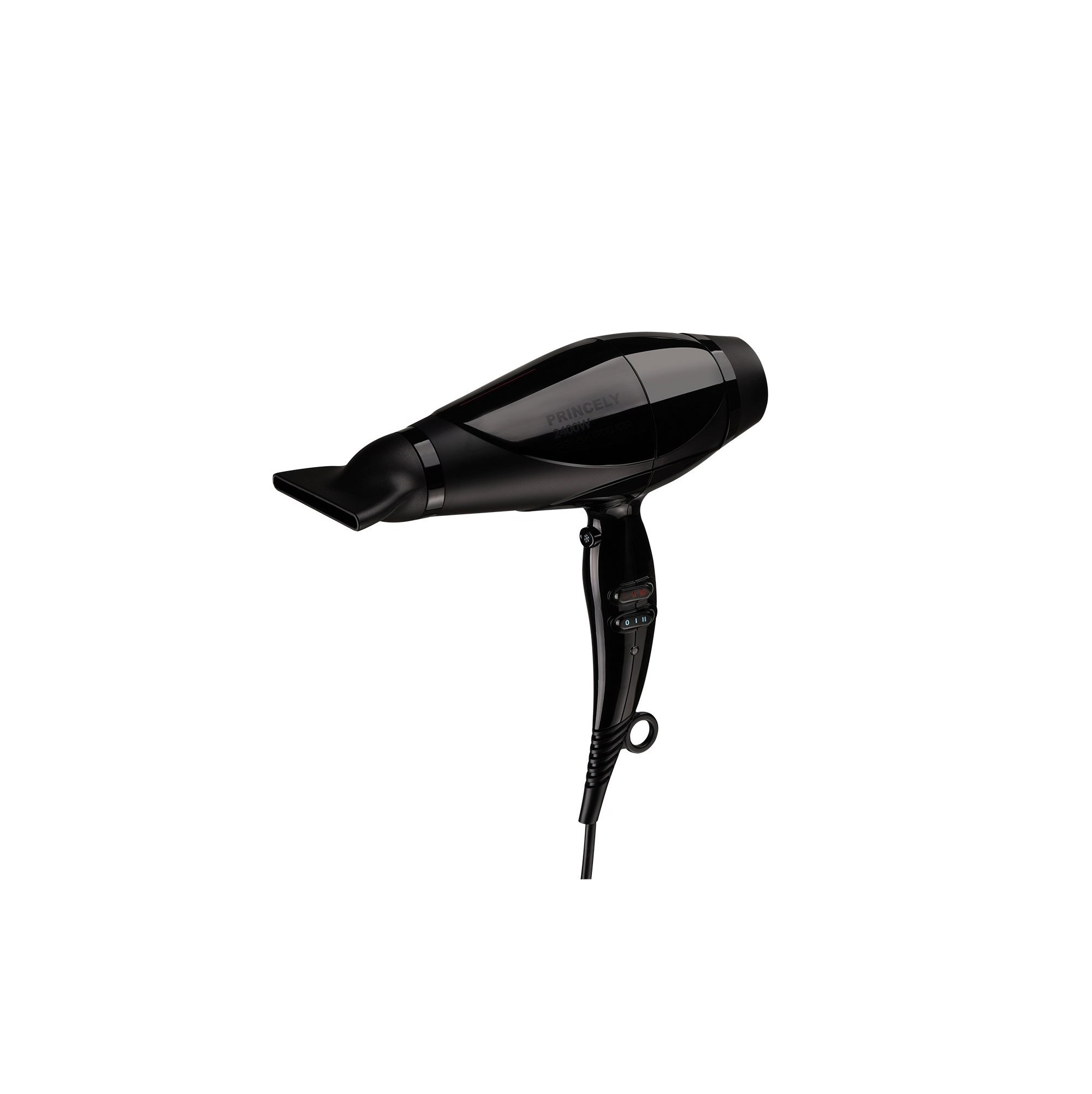 سشوار پرنسلی مدل 245 سشوار