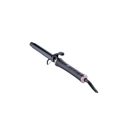 فر کننده پرینسلی مدل PR325AT سشوار و حالت دهنده مو و مژه