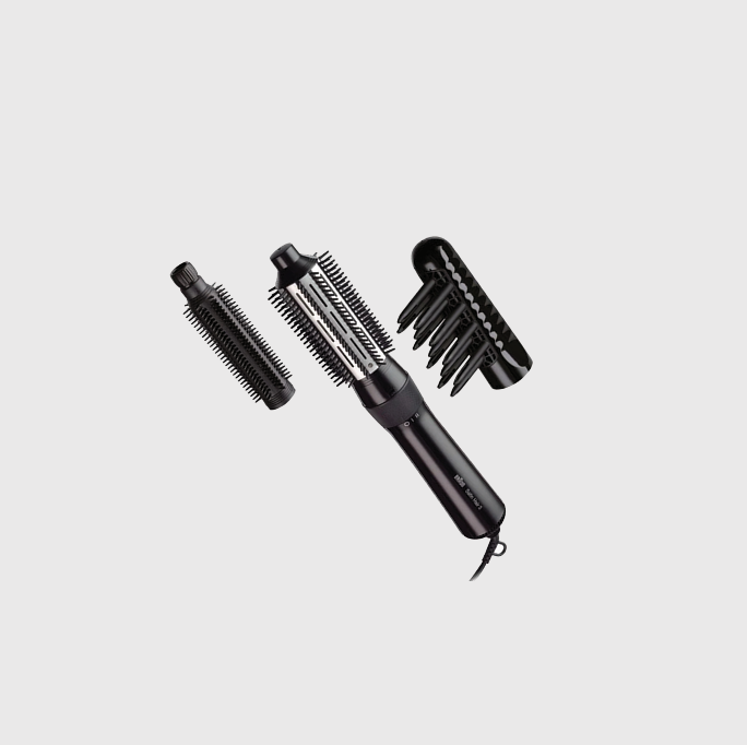 برس حرارتی براون مدل BRAS330E برس حرارتی