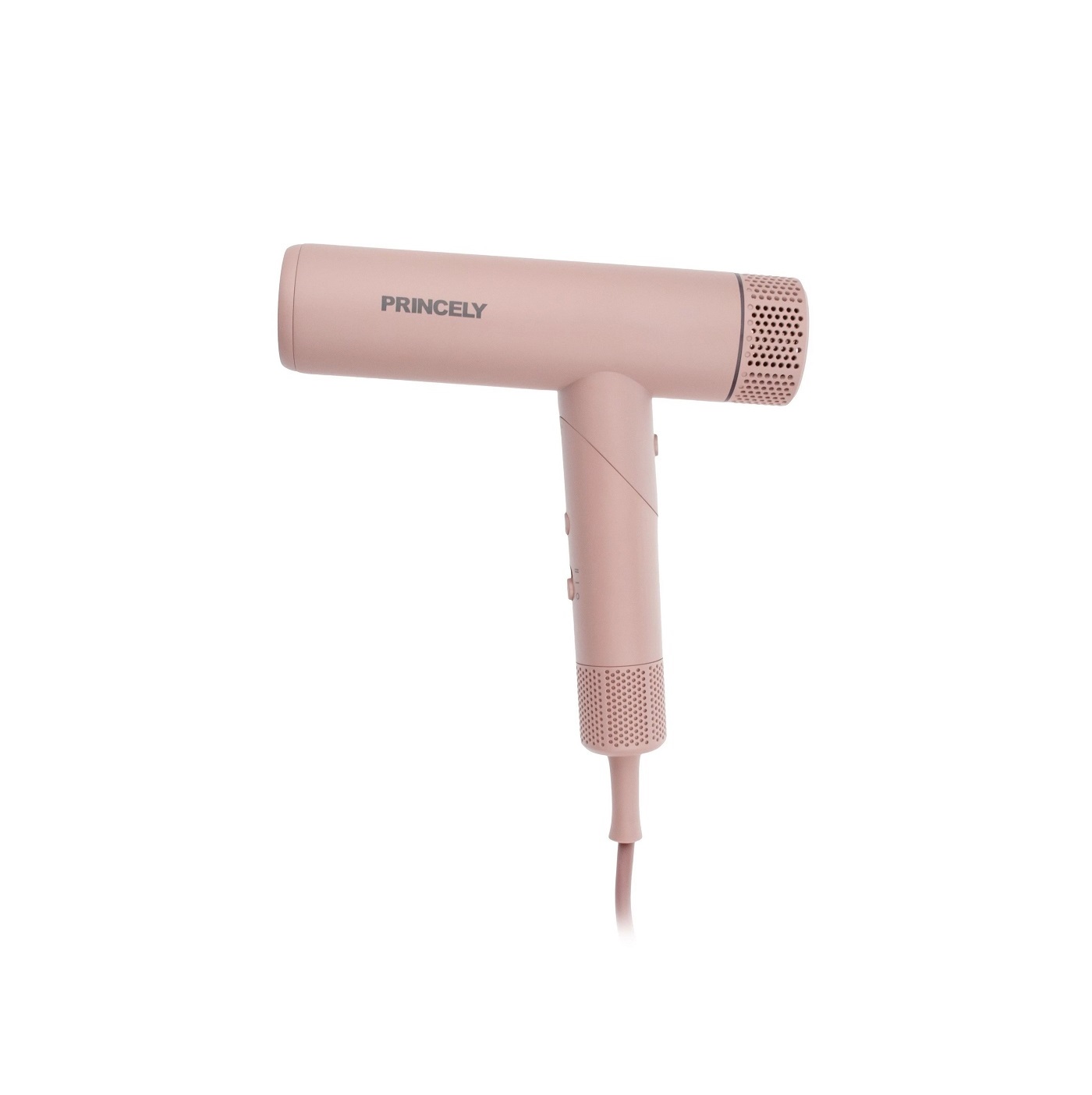 سشوار تاشو پرینسلی مدل PR283AT سشوار