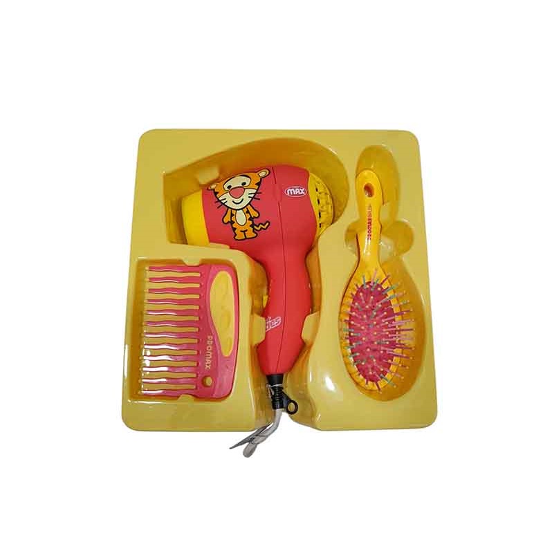 سشوار کودک پرومکس مدل 6122 سشوار