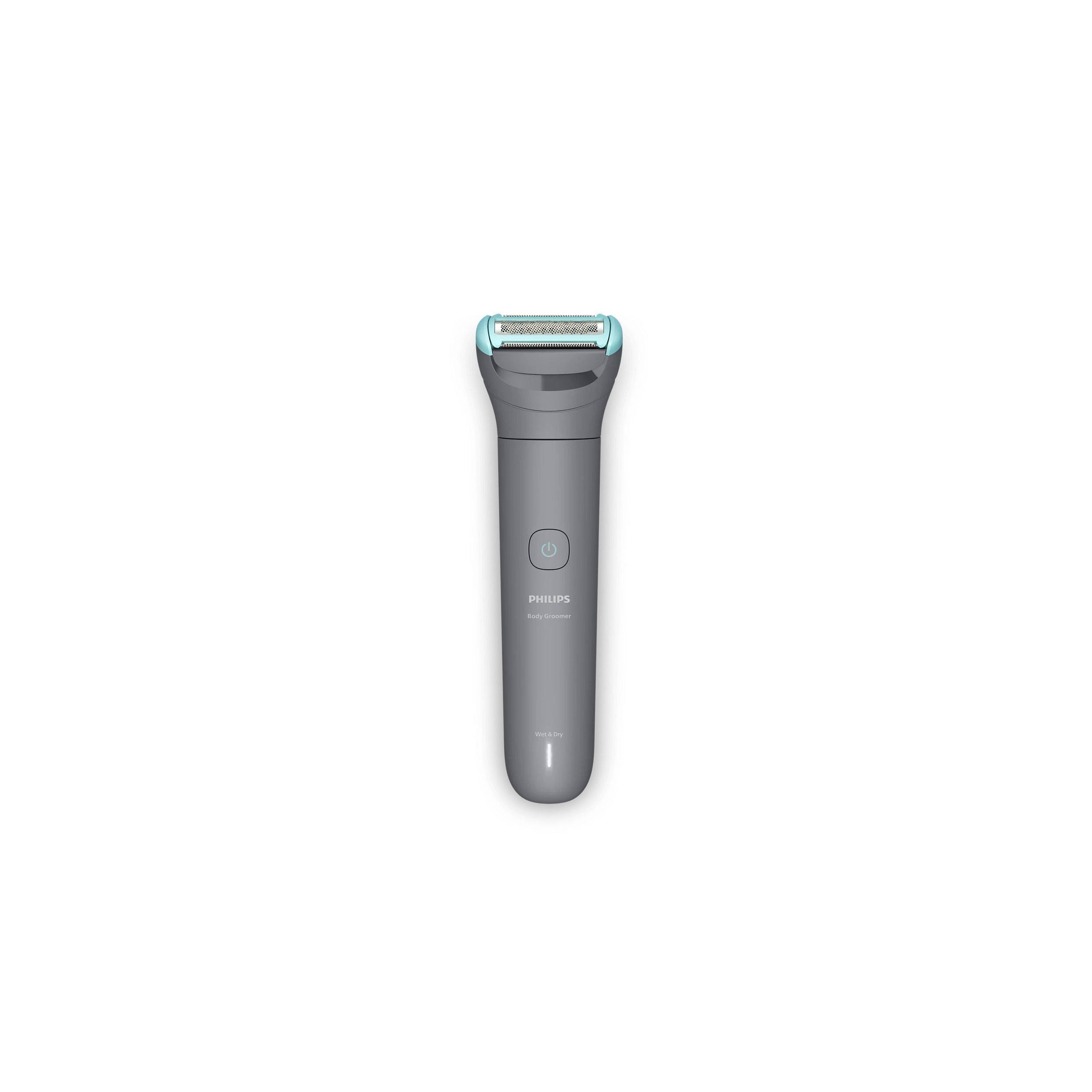 ماشین اصلاح بدن فیلیپس BG3485/15 اپیلاتور، اصلاح بدن و لیزر خانگی