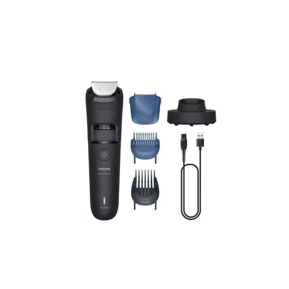 ماشین اصلاح فیلیپس BT5780/15 ریش تراش