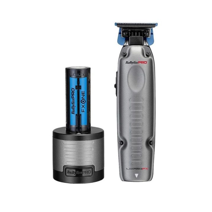 ریش‌تراش بابیلیس پرو مدل FX729E ریش تراش